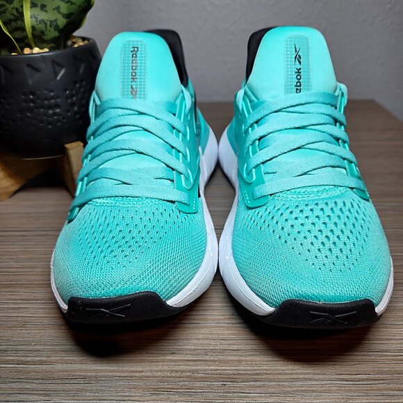 NEW!!! Reebok Nano Gym Women’s 5.5 Cross-Training Sneakers-Women's 5.5 - Picture 2 of 10